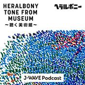 Podcast HERALBONY TONE FROM MUSEUM