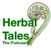Podcast Herbal Tales