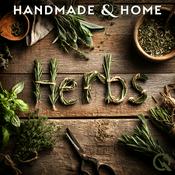 Podcast Herbs