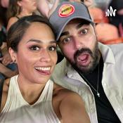 Podcast Here we go again