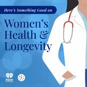 Podcast Here's Something Good