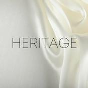 Podcast Heritage