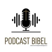 Podcast Podcast Bibel