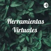 Podcast Herramientas Virtuales