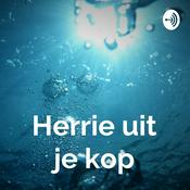 Podcast Herrie uit je kop