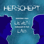 Podcast Herschept