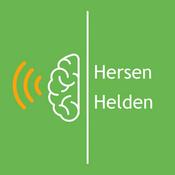 Podcast HersenHelden