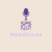 Podcast SPS-NIP: Headlines