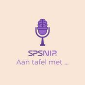 Podcast SPS-NIP: Headlines