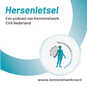 Podcast Hersenletsel