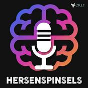 Podcast Hersenspinsels