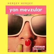 Podcast Yan Mevzular