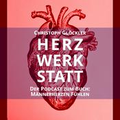 Podcast Herzwerkstatt
