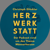 Podcast Herzwerkstatt