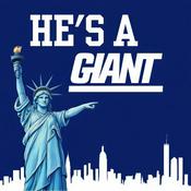 Podcast He's a Giant