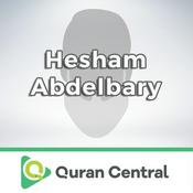 Podcast Hesham Abdelbary