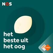 Podcast Het beste uit het Oog