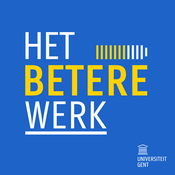 Podcast Het Betere Werk