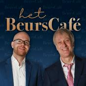 Podcast Het Beurscafé