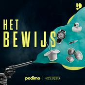 Podcast Het Bewijs