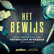 Het Bewijs