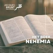 Podcast Het boek Nehemia