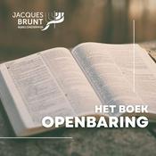 Podcast Het boek Openbaring (1 t/m 3)