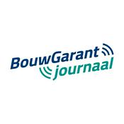 Podcast Het BouwGarant Journaal