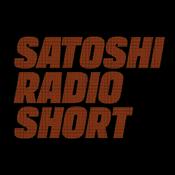 Podcast Het Crypto Journaal