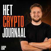 Podcast Het Crypto Journaal