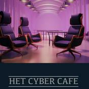 Podcast Het Cybercafe Podcast