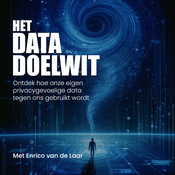 Podcast Het Data Doelwit