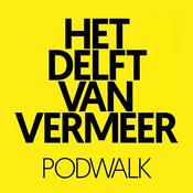 Podcast Het Delft van Vermeer
