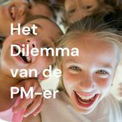 Podcast Het Dilemma van de PM-er