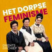 Podcast Het Dorpse Feminisme