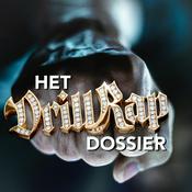 Podcast Het Drillrap Dossier