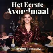 Podcast Het Eerste Avondmaal