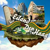 Podcast het Eiland van Den Haag