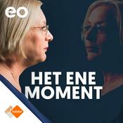 Podcast Het Ene Moment