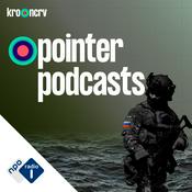 Podcast Pointer Podcasts