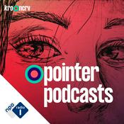 Podcast Ik heb levenslang | Pointer Podcasts
