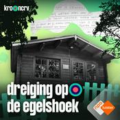 Podcast Pointer Podcasts