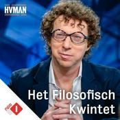 Podcast Het Filosofisch Kwintet