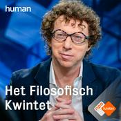 Podcast Het Filosofisch Kwintet