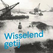 Podcast Het Flevolands Archief - Wisselend Getij