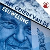 Podcast Het Geheim van de Eeuweling