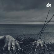 Podcast Het Geheim Van De Seriemoordenaar