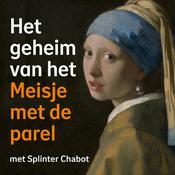 Podcast Het geheim van het Meisje met de parel