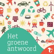 Podcast Het Groene Antwoord