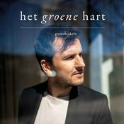 Podcast Het groene hart